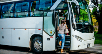 bus-travel
